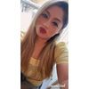 Iris Romero - @irisromero479 - Poshmark